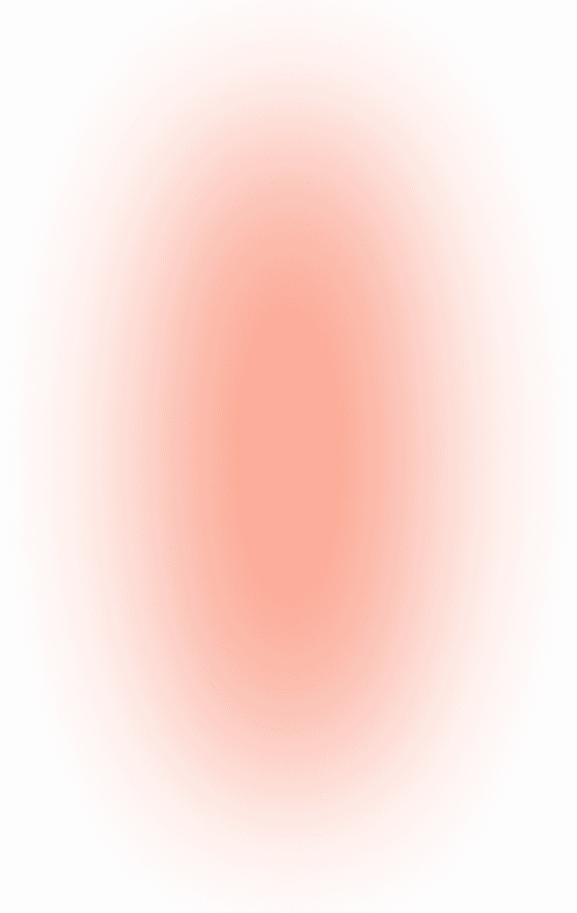 Technology Innovation